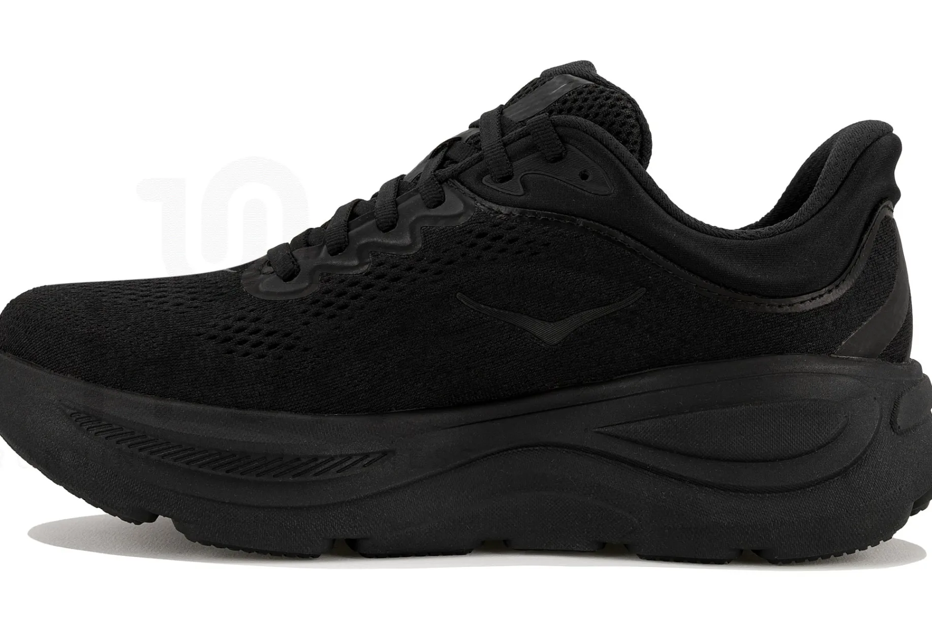 Hoka One One Bondi 9 Wide