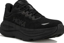 Hoka One One Bondi 9 Wide