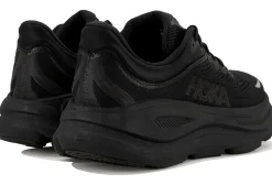 Hoka One One Bondi 9 Wide