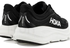 Hoka One One Bondi 9 Wide