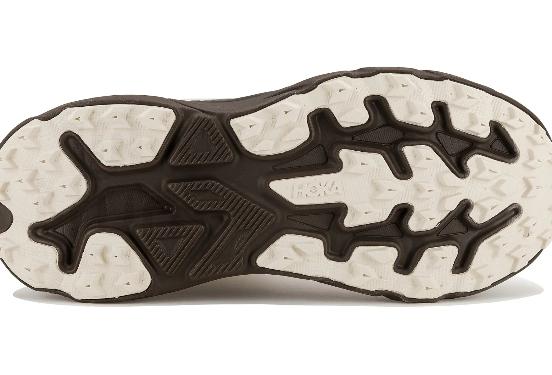 Hoka One One Challenger 8
