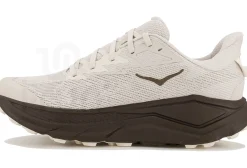 Hoka One One Challenger 8