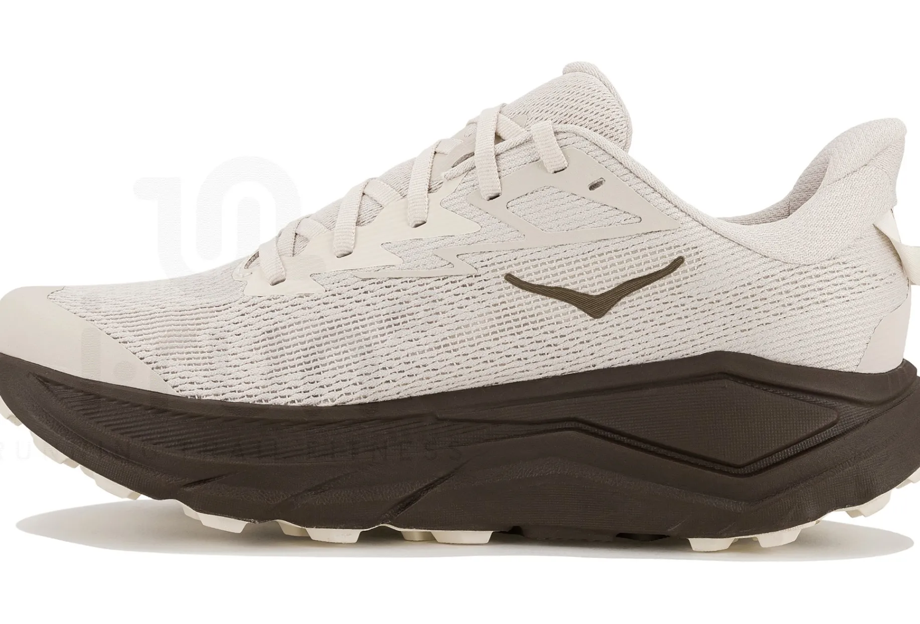 Hoka One One Challenger 8