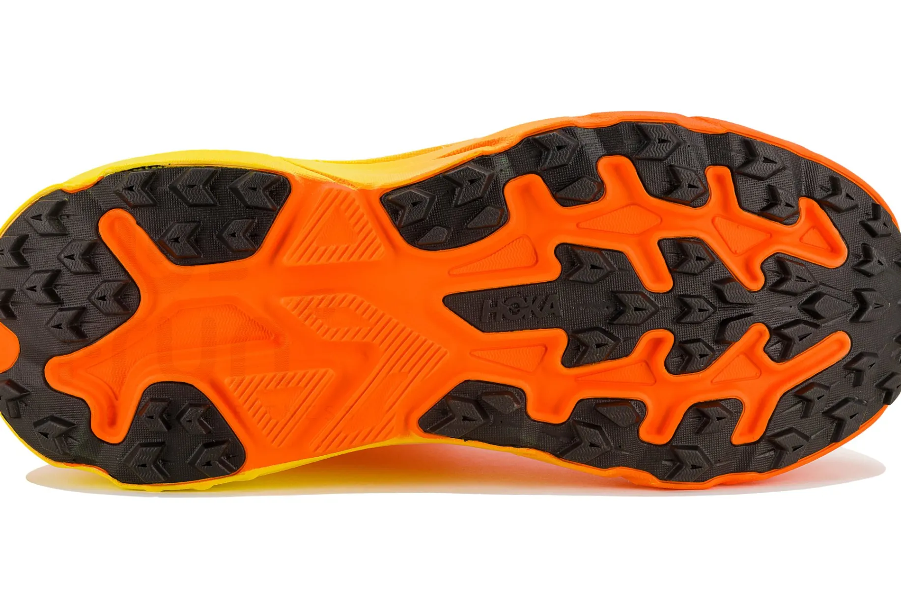 Hoka One One Challenger 8
