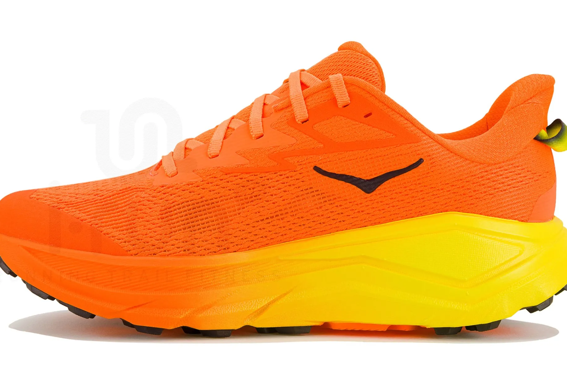 Hoka One One Challenger 8