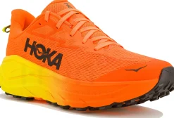 Hoka One One Challenger 8