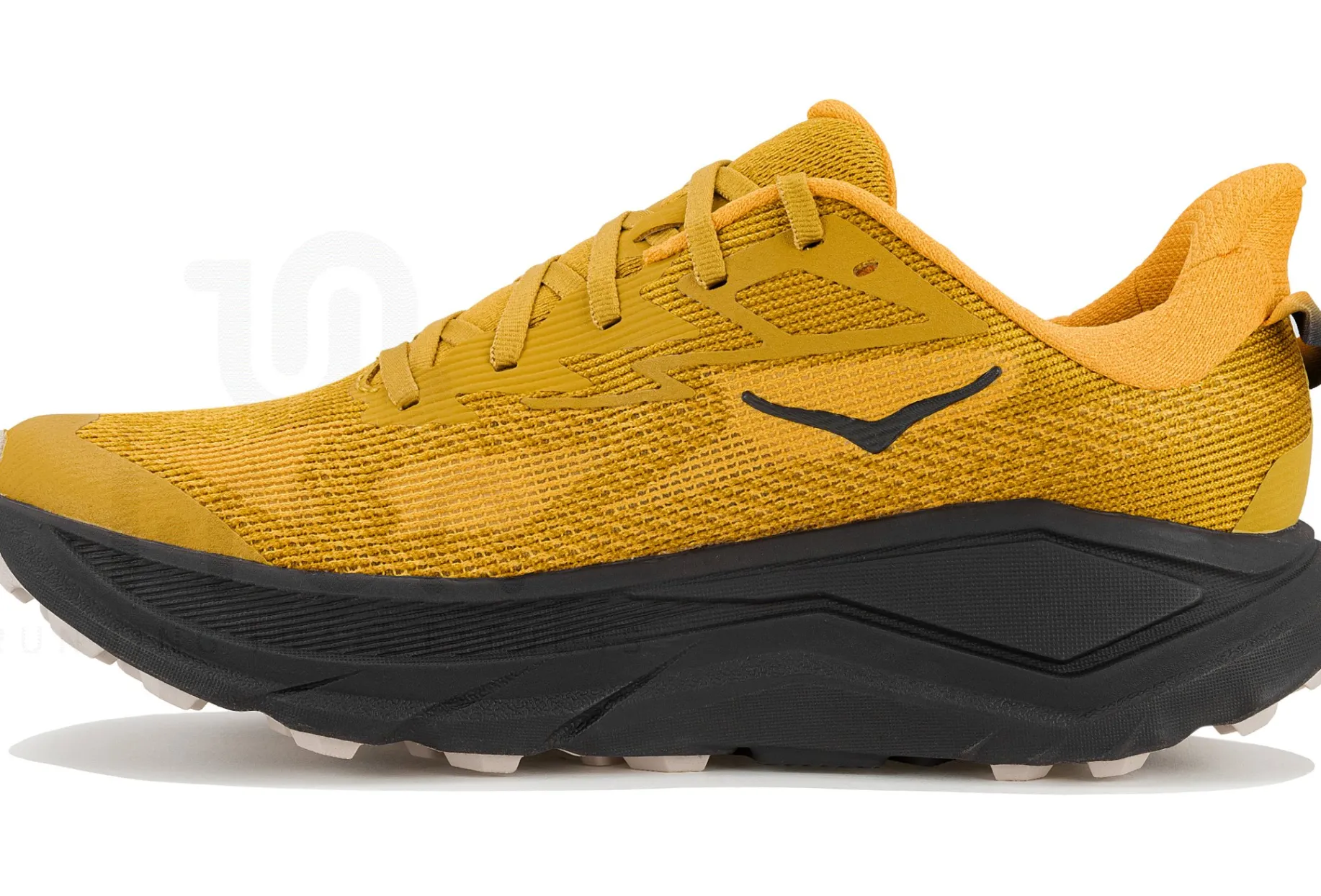 Hoka One One Challenger 8