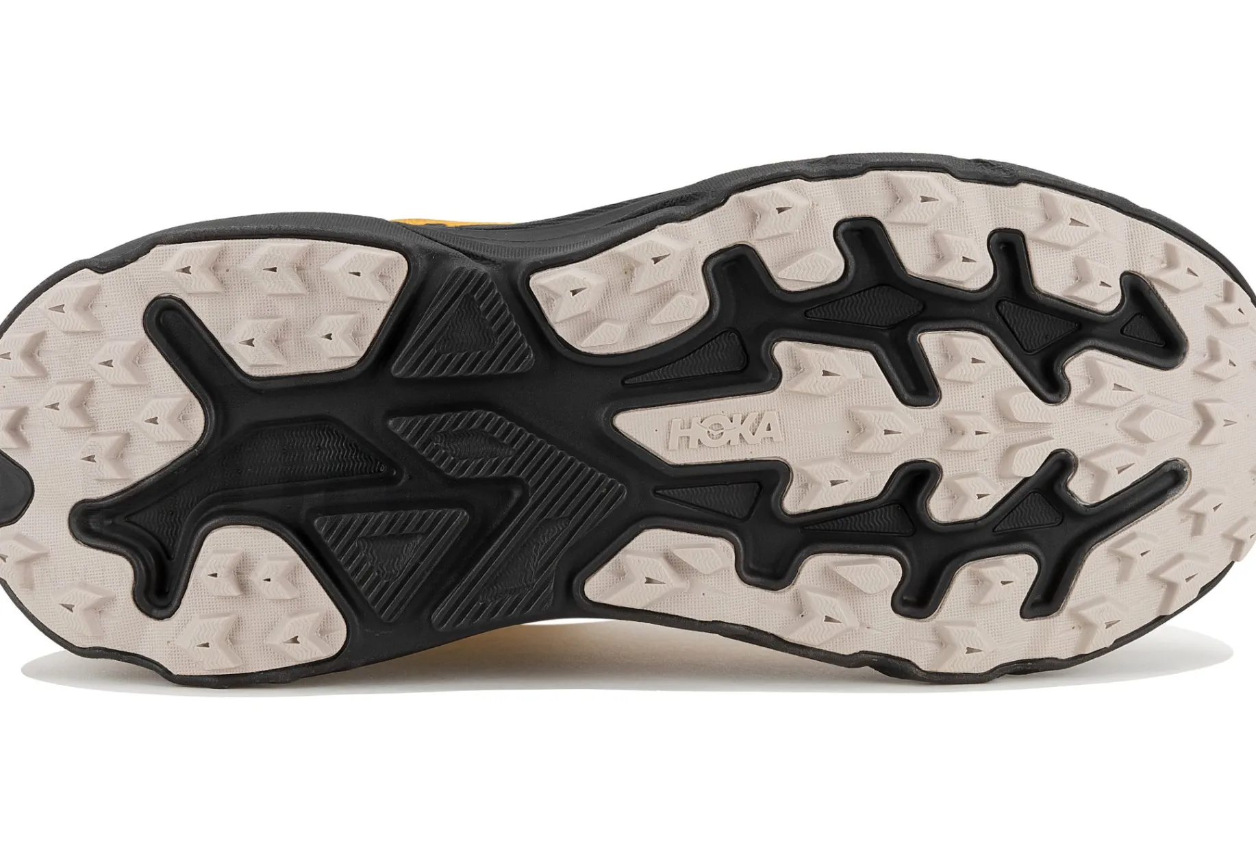 Hoka One One Challenger 8