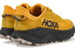 Hoka One One Challenger 8