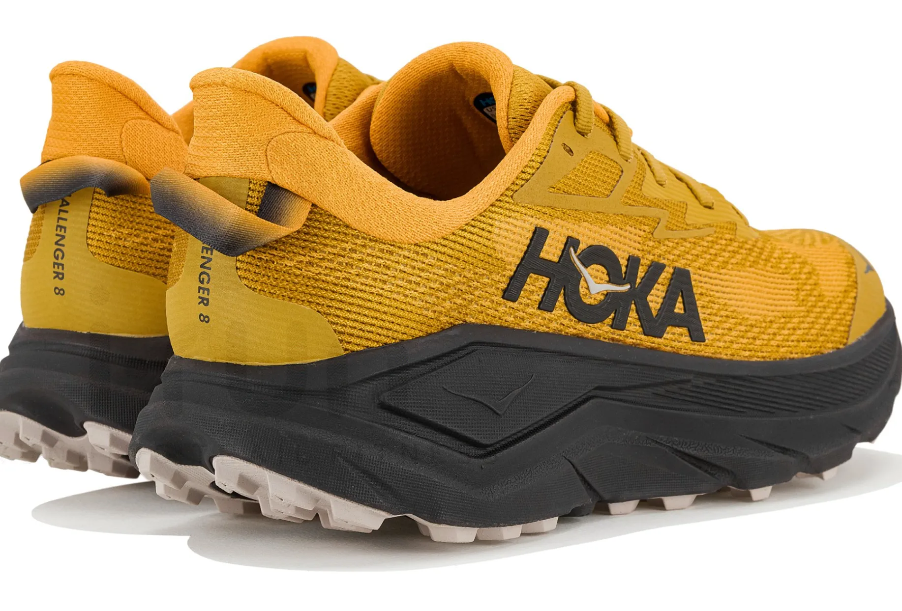 Hoka One One Challenger 8