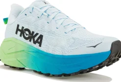 Hoka One One Challenger 8