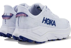 Hoka One One Challenger 8