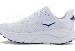 Hoka One One Challenger 8