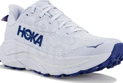 Hoka One One Challenger 8