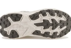Hoka One One Challenger 8