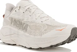 Hoka One One Challenger 8