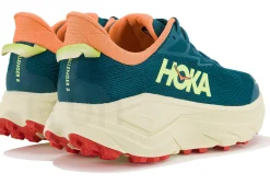 Hoka One One Challenger 8
