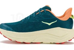 Hoka One One Challenger 8
