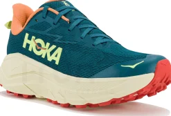 Hoka One One Challenger 8