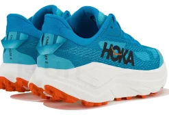 Hoka One One Challenger 8