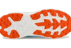 Hoka One One Challenger 8