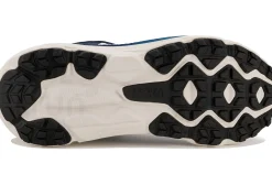 Hoka One One Challenger ATR 7 Gore-Tex