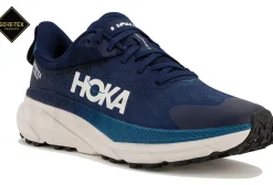 Hoka One One Challenger ATR 7 Gore-Tex