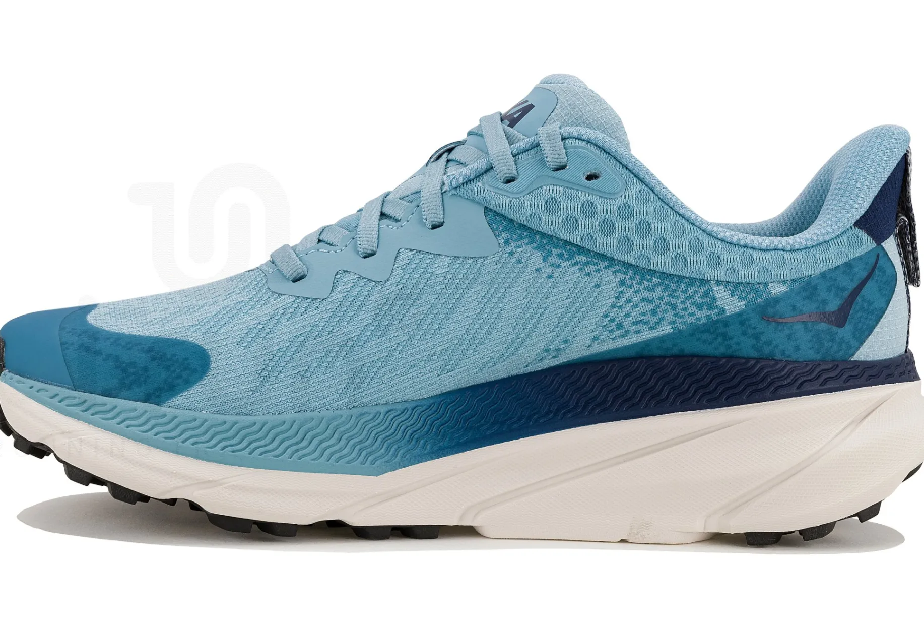 Hoka One One Challenger ATR 7 Gore-Tex