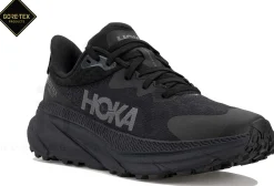 Hoka One One Challenger ATR 7 Gore-Tex
