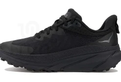 Hoka One One Challenger ATR 7 Gore-Tex