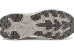 Hoka One One Challenger 8 Gore-Tex