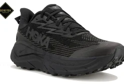 Hoka One One Challenger 8 Gore-Tex
