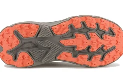 Hoka One One Challenger 8 Gore-Tex