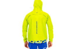 Hoka One One chaqueta Performance Waterproof