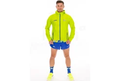 Hoka One One chaqueta Performance Waterproof