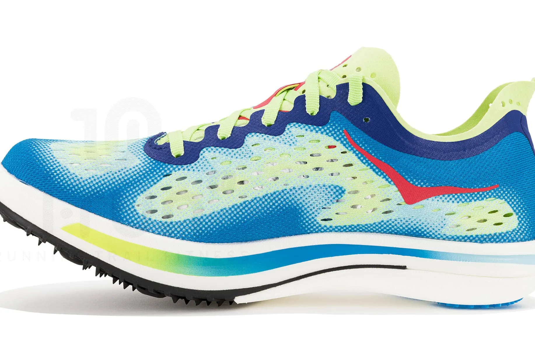 Hoka One One Cielo FLYX