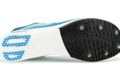 Hoka One One Cielo FLYX