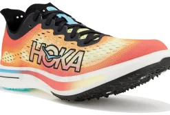 Hoka One One Cielo FLYX