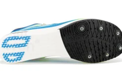 Hoka One One Cielo FLYX