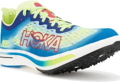 Hoka One One Cielo FLYX