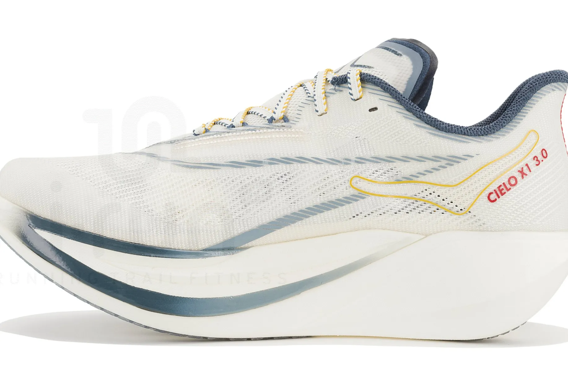Hoka One One Cielo X1 3.0