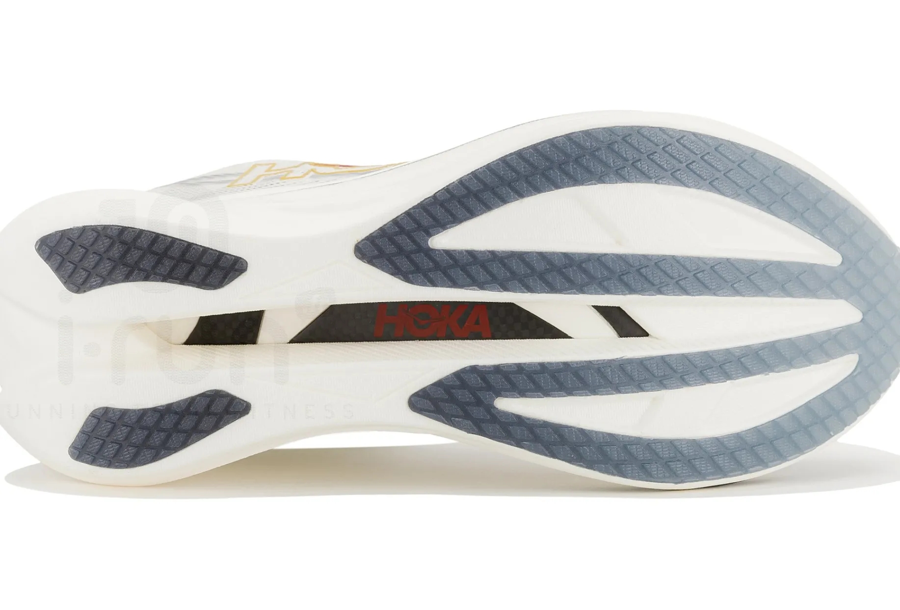 Hoka One One Cielo X1 3.0