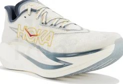 Hoka One One Cielo X1 3.0