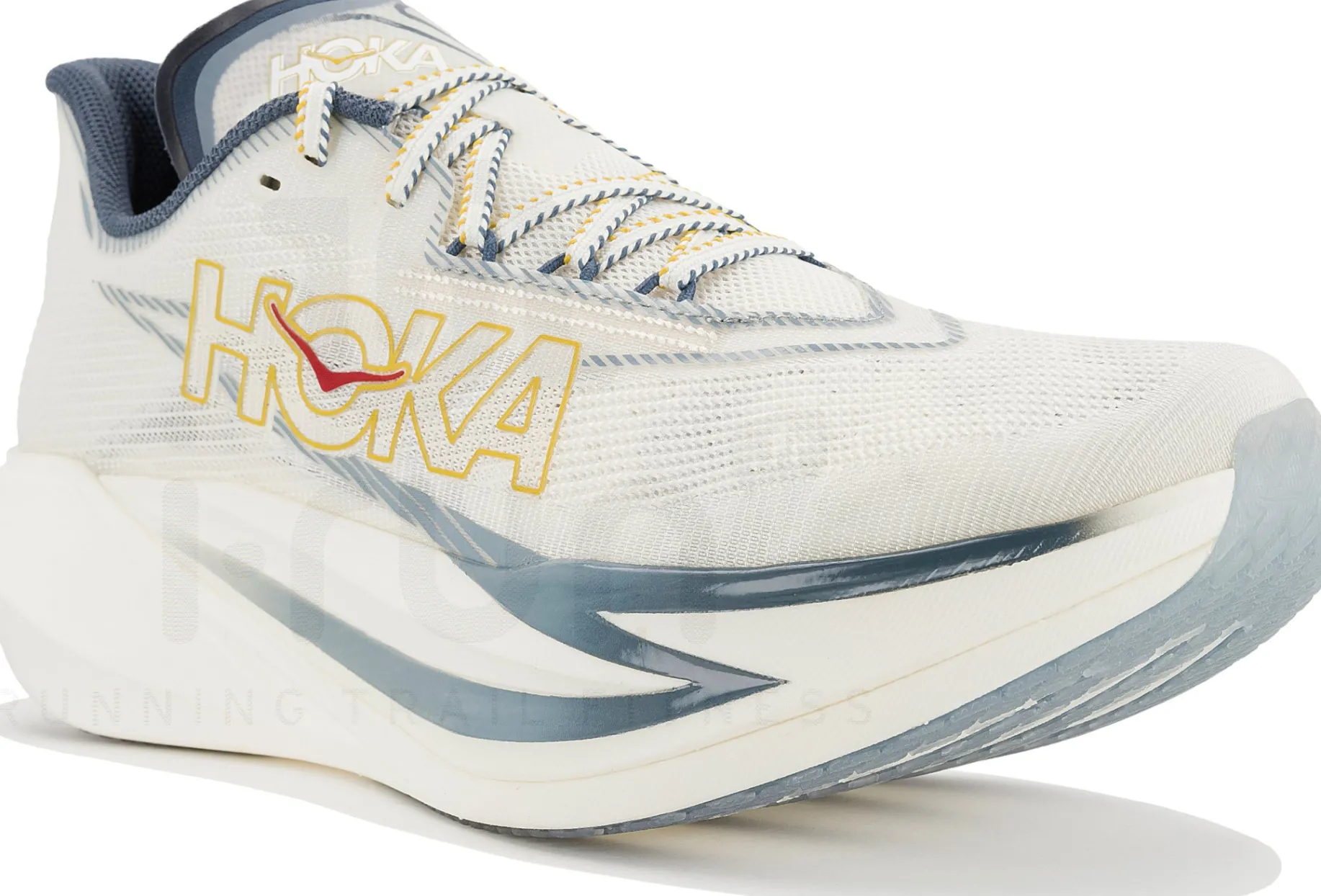 Hoka One One Cielo X1 3.0