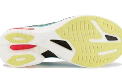 Hoka One One Cielo X1 2.0