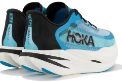 Hoka One One Cielo X1 2.0