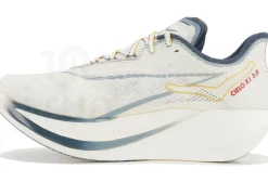 Hoka One One Cielo X1 3.0