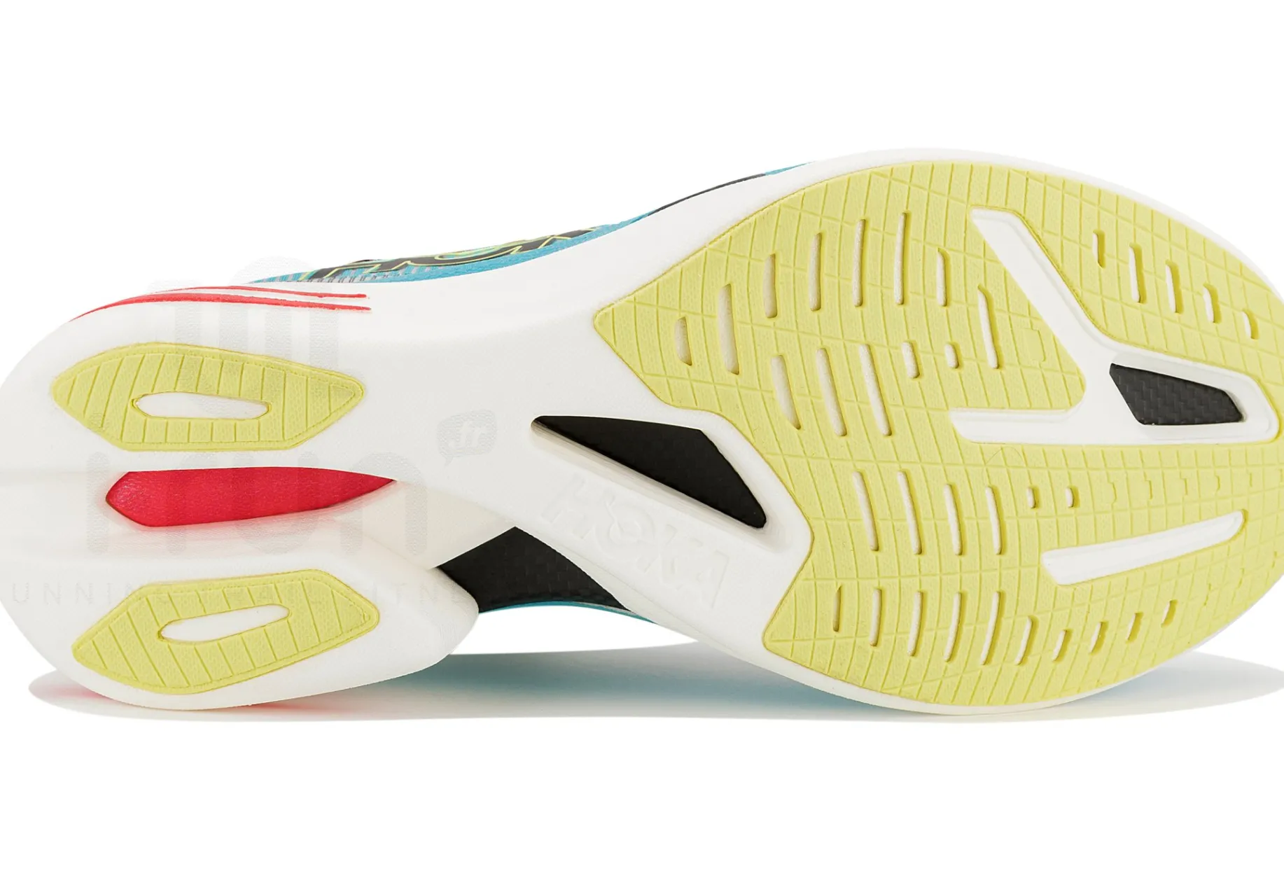 Hoka One One Cielo X1 2.0