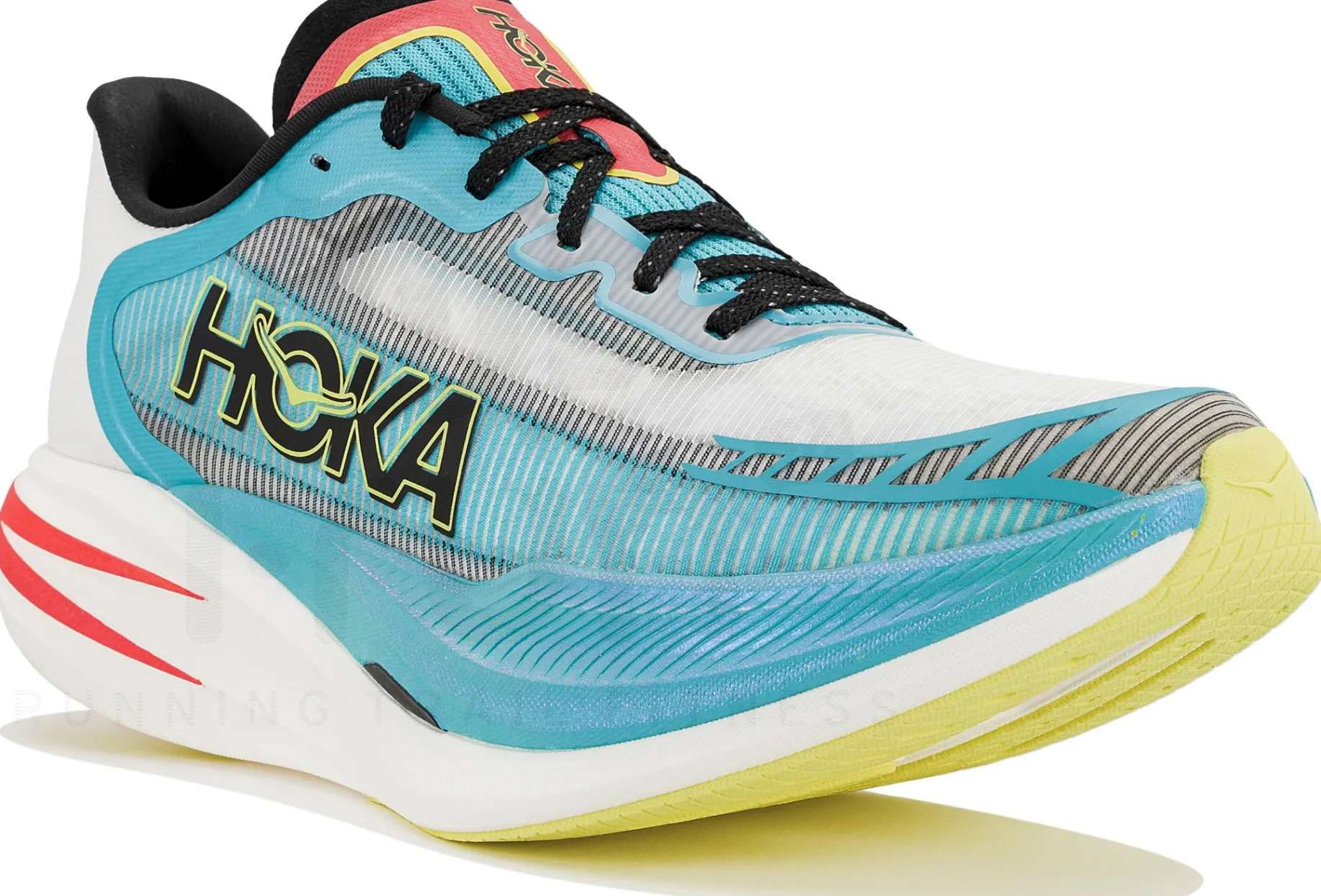 Hoka One One Cielo X1 2.0
