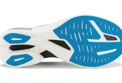 Hoka One One Cielo X1 2.0